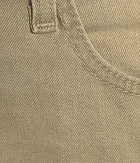 Cremieux Premium Denim Relaxed Straight Fit Stretch Jeans