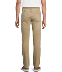 Cremieux Premium Denim Slim Fit Stretch Jeans