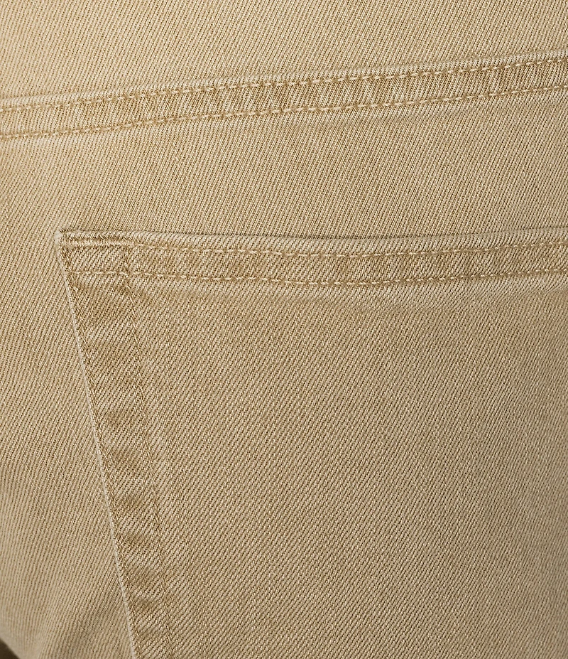 Cremieux Premium Denim Slim Fit Stretch Jeans