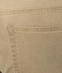 Cremieux Premium Denim Slim Fit Stretch Jeans