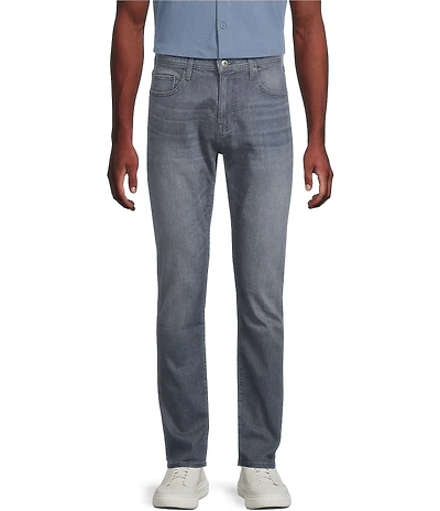 Cremieux Premium Denim Slim Fit Stretch Jeans