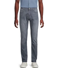 Cremieux Premium Denim Slim Fit Stretch Jeans