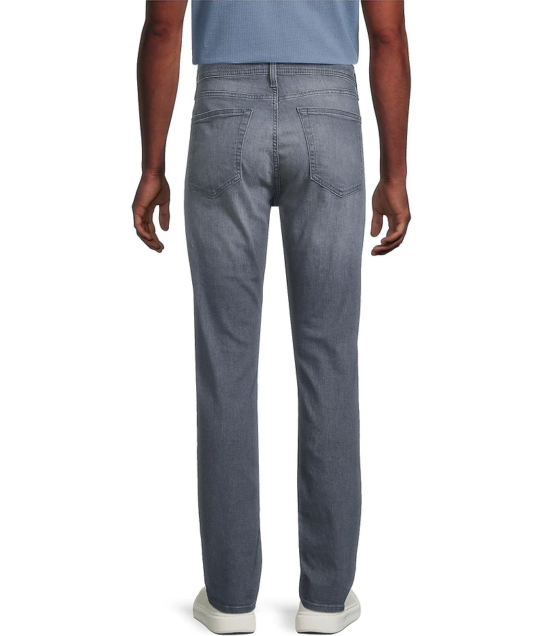 Cremieux Premium Denim Slim Fit Stretch Jeans