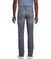 Cremieux Premium Denim Slim Fit Stretch Jeans