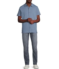 Cremieux Premium Denim Slim Fit Stretch Jeans