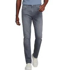 Cremieux Premium Denim Slim Fit Stretch Jeans
