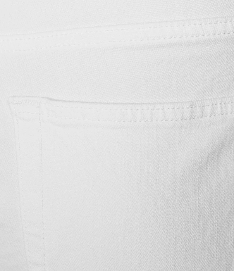 Cremieux Premium Denim Straight Fit Lightweight Twill Pants