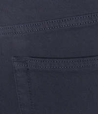 Cremieux Premium Denim Straight Fit Lightweight Twill Pants