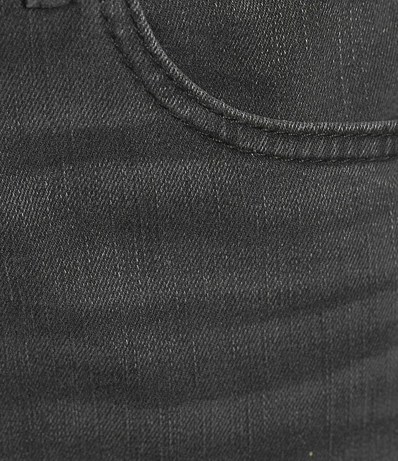 Cremieux Premium Denim Straight Fit Stretch Jeans