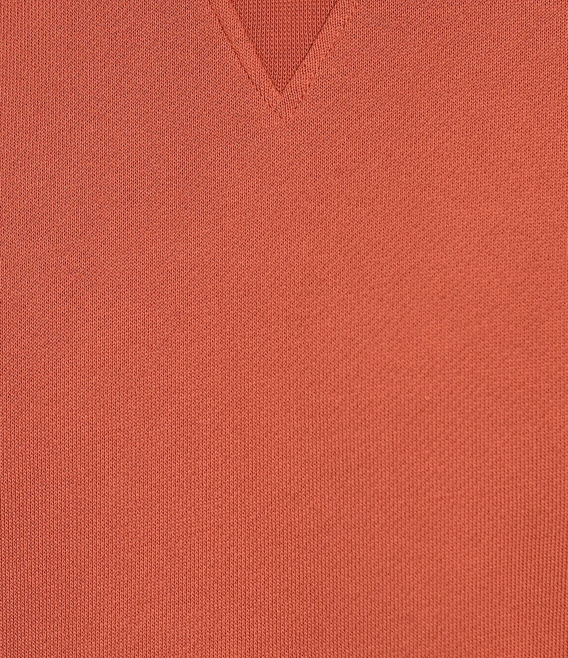 Cremieux Premium Solid French Terry Short Sleeve T-Shirt