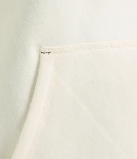 Cremieux Premium Solid Long Sleeve Hoodie
