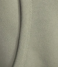 Cremieux Premium Solid Long Sleeve Hoodie