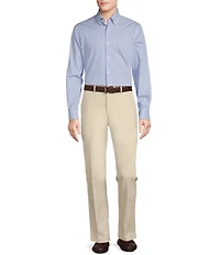 Cremieux Reversible Casual Leather Belt