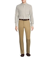 Cremieux Reversible Casual Leather Belt