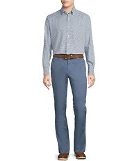 Cremieux Ryley Reversible Textured Base Belt