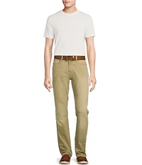 Cremieux Ryley Reversible Textured Base Belt