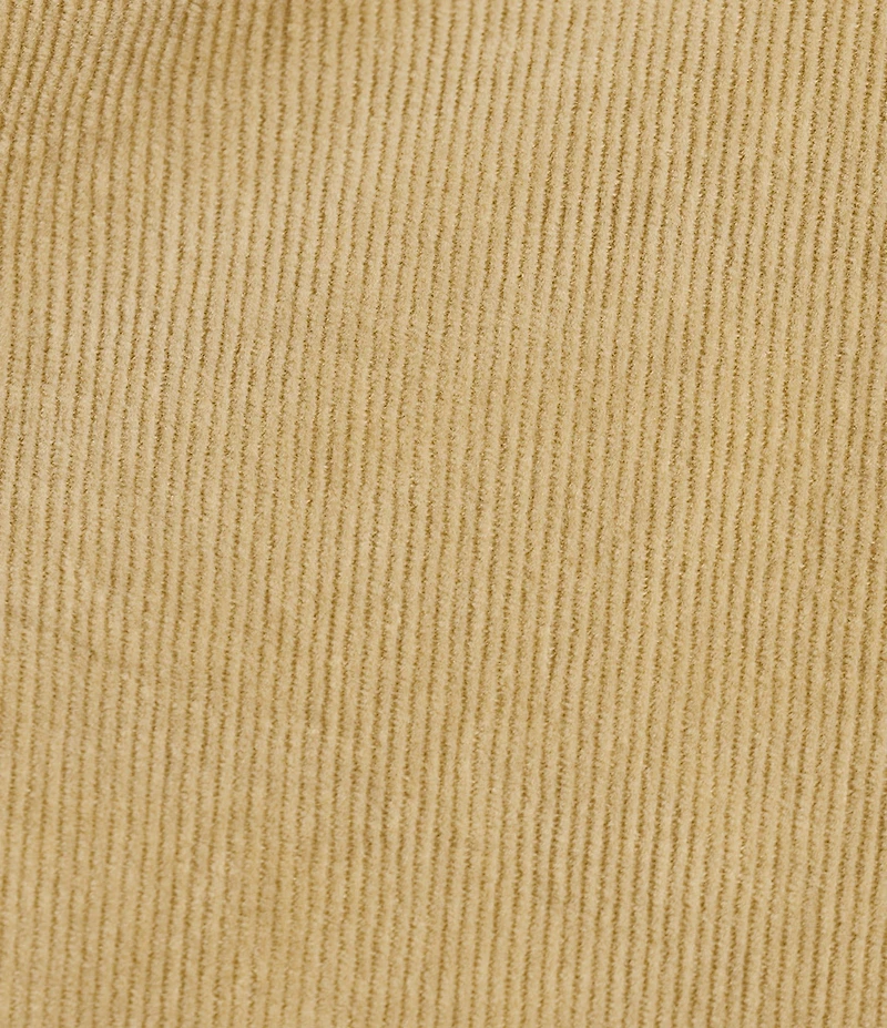 Cremieux Straight Fit Stretch Corduroy Pants