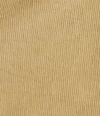 Cremieux Straight Fit Stretch Corduroy Pants