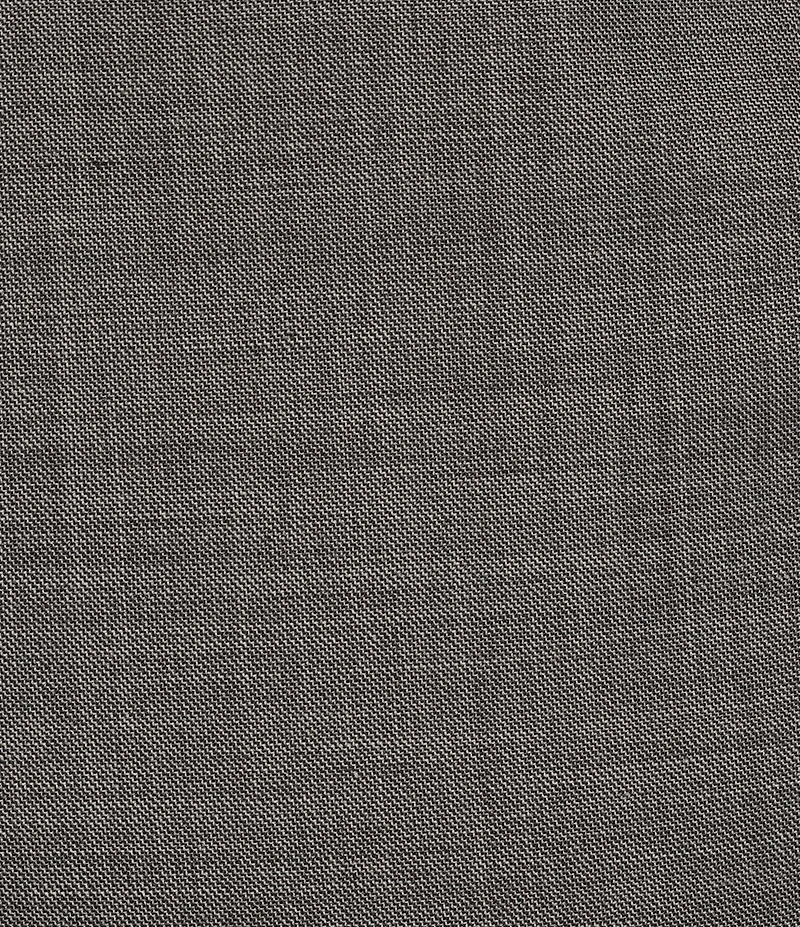 Cremieux Modern Fit Flat Front Sharkskin Pattern Dress Pants