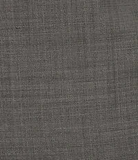 Cremieux Modern Fit Flat Front Sharkskin Pattern Dress Pants