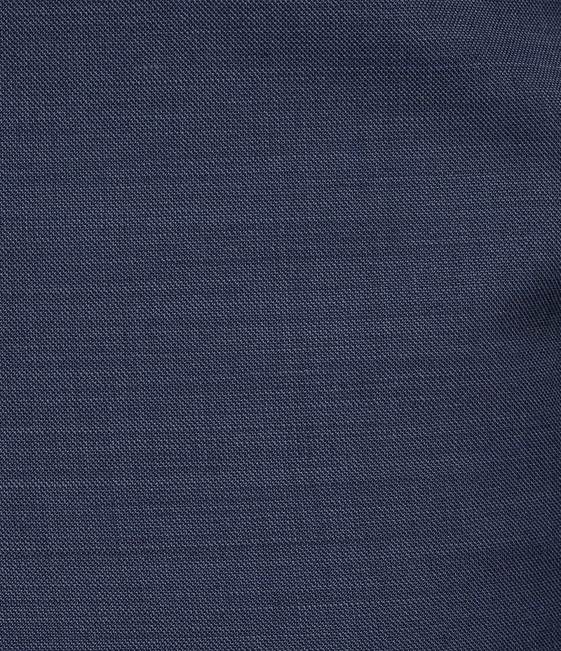 Cremieux Modern Fit Flat Front Sharkskin Pattern Dress Pants