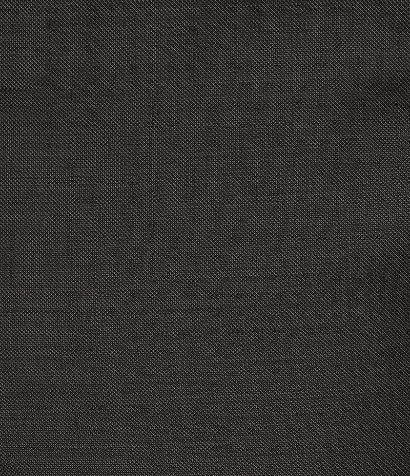Cremieux Modern Fit Flat Front Sharkskin Pattern Dress Pants