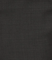 Cremieux Modern Fit Flat Front Sharkskin Pattern Dress Pants