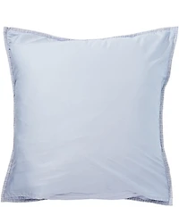Cremieux Wesley Euro Sham