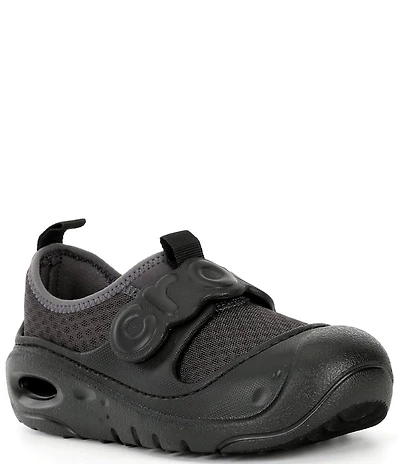 Crocs Boys' Swiftwater Splash Sneakers (Toddler)