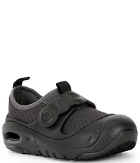 Crocs Boys' Swiftwater Splash Sneakers (Toddler)