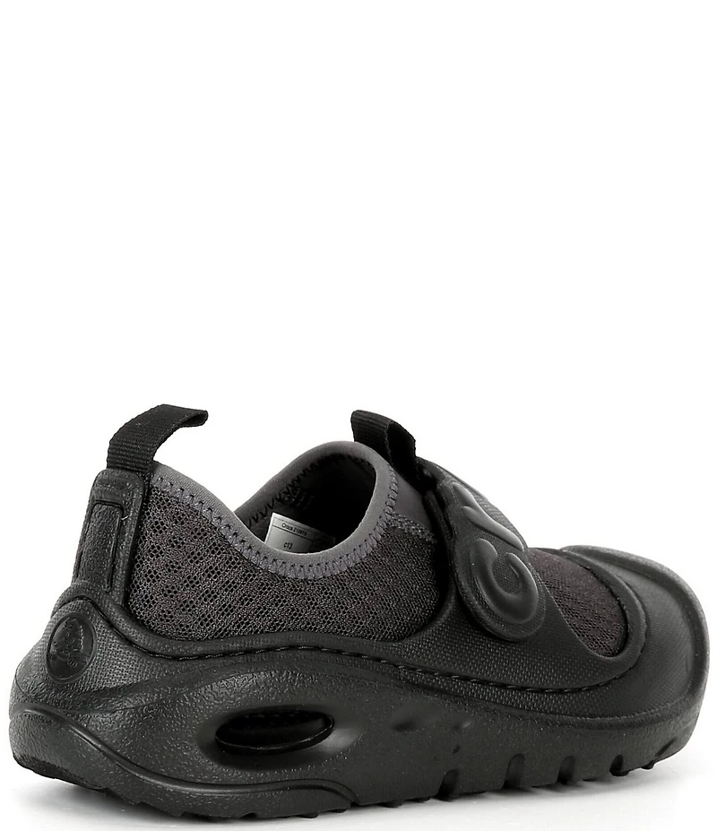 Crocs Boys' Swiftwater Splash Sneakers (Toddler)