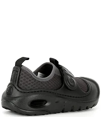 Crocs Boys' Swiftwater Splash Sneakers (Toddler)
