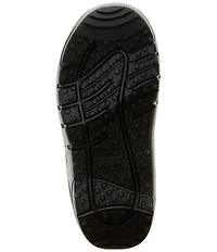 Crocs Boys' Swiftwater Splash Sneakers (Youth)