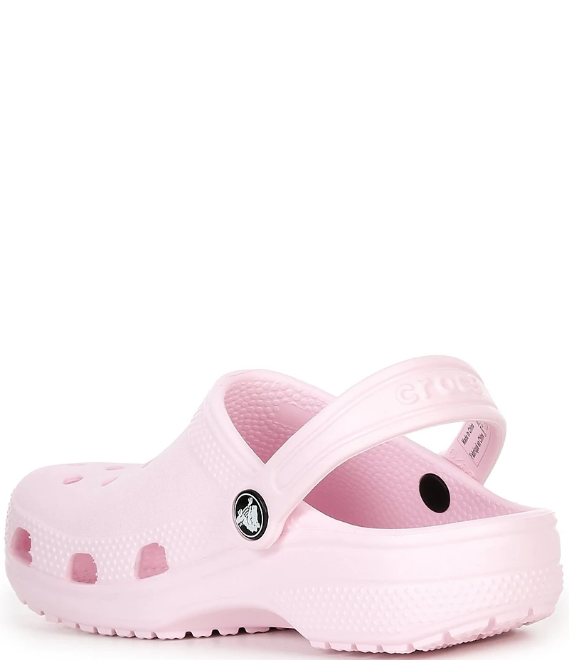 Crocs Kids' Classic Family Matching Clogs (Youth)