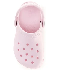 Crocs Kids' Classic Family Matching Clogs (Youth)