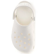 Crocs Kids' Classic Family Matching Clogs (Infant)