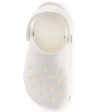 Crocs Kids' Classic Family Matching Clogs (Toddler)