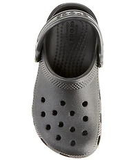 Crocs Kids' Classic Family Matching Clogs (Toddler)