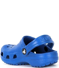 Crocs Kids' Classic Family Matching Clogs (Toddler)