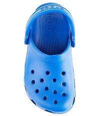 Crocs Kids' Classic Family Matching Clogs (Toddler)