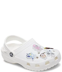 Crocs Kids' Bluey Jibbitz™ Charms 5-Pack