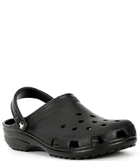 Crocs Men's Classic Family Matching Clogs