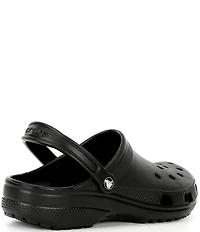Crocs Men's Classic Family Matching Clogs
