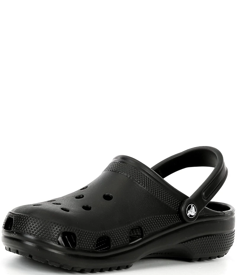 Crocs Men's Classic Family Matching Clogs
