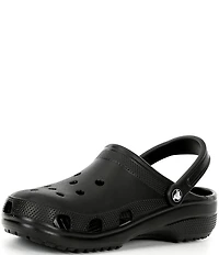 Crocs Men's Classic Family Matching Clogs