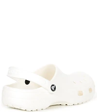 Crocs Men's Classic Family Matching Clogs