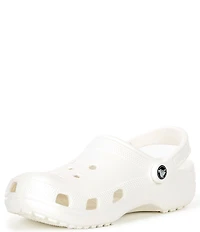 Crocs Men's Classic Family Matching Clogs