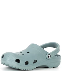 Crocs Men's Classic Family Matching Clogs