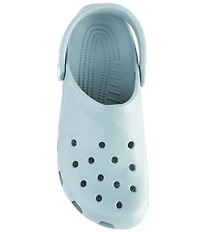 Crocs Men's Classic Family Matching Clogs
