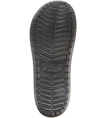 Crocs Men's Yukon Vista Flip Flops
